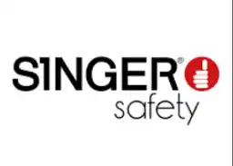 Singer Safety