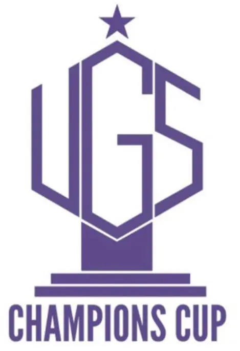 UGS Champions Cup