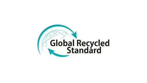Global Recycle Standard