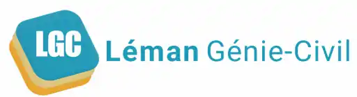 Léman Génie-Civil
