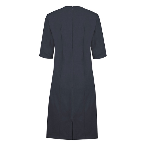 Robe femme droite Seine