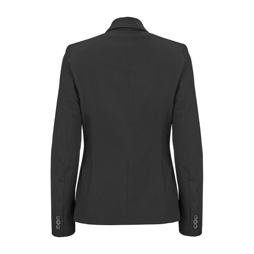 Veste de service femme Pistou un bouton
