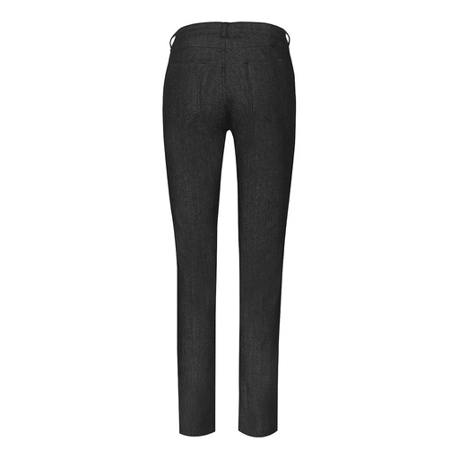 Jean femme Clavel noir