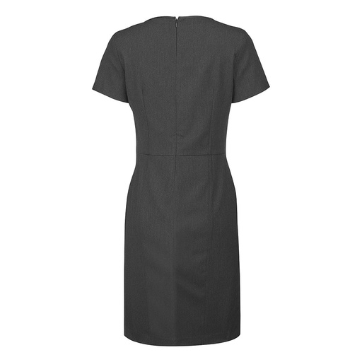 Robe de service femme Moka