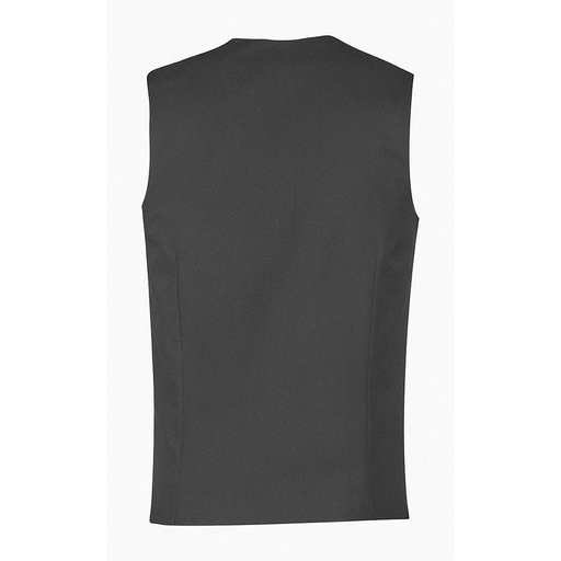 Gilet de costume homme Java