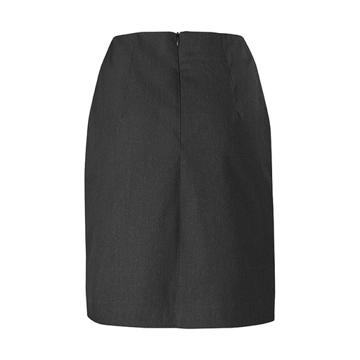 Jupe de tailleur femme Toraja