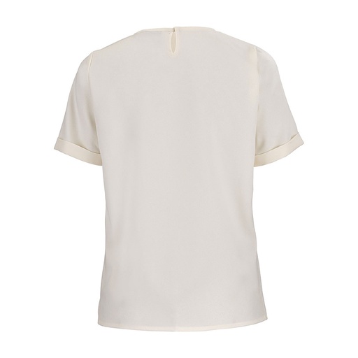 Top femme Conti manches courtes