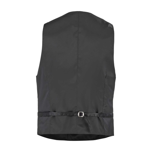 Gilet de costume homme Thorigny