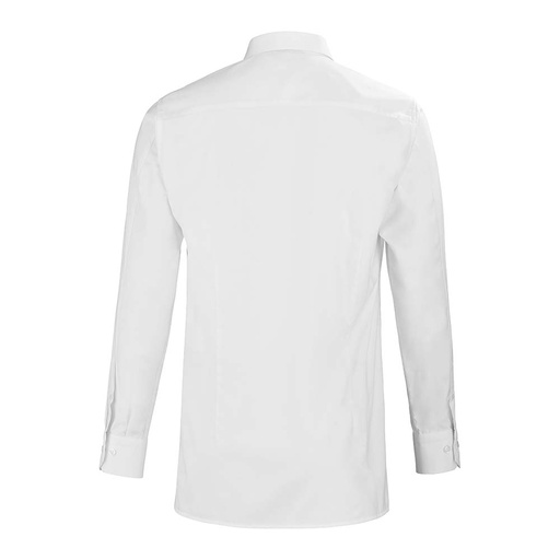 Chemise homme Monceau 37.5