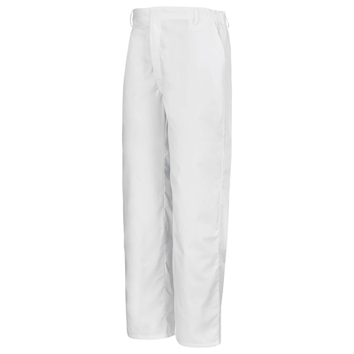Pantalon médical homme Julien