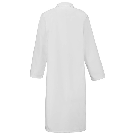 Blouse médicale femme manches longues Véro