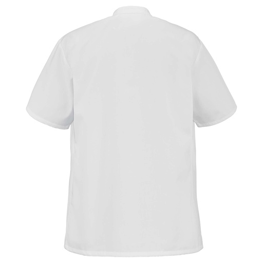Tunique médicale homme Florent