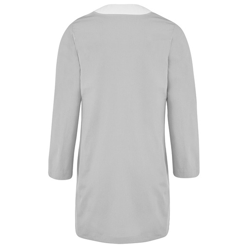 Blouse médicale homme Wind