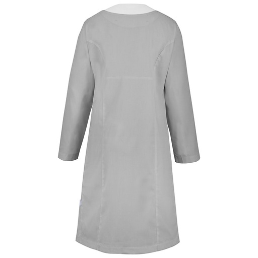 Blouse médicale femme Relax