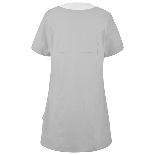 Tunique médicale femme Calme