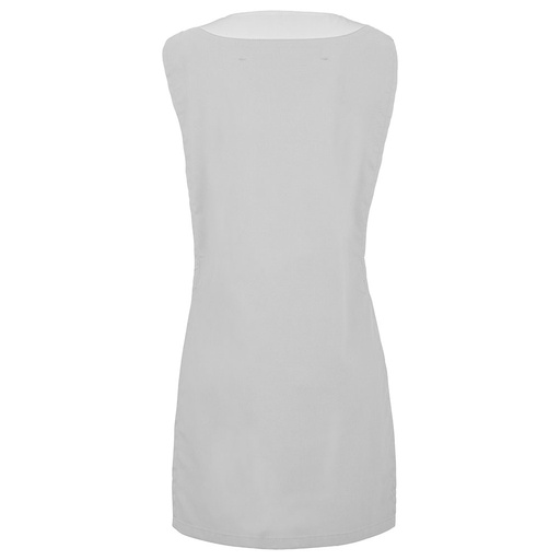 Chasuble femme Douce
