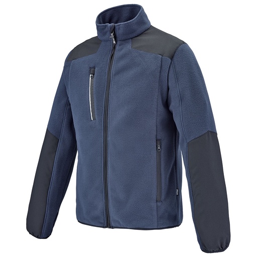 Veste polaire Calluna