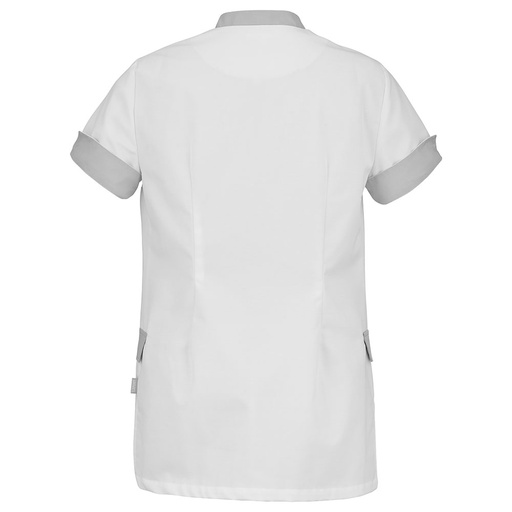 Tunique médicale femme Détente