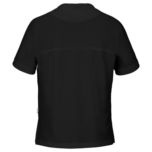Tee-shirt mixte Vibes