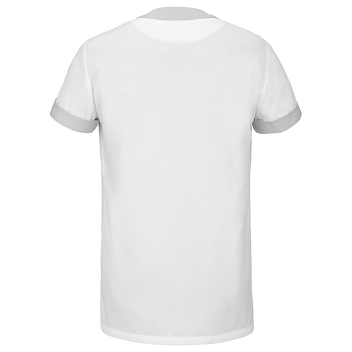 Tunique médicale homme Délasse