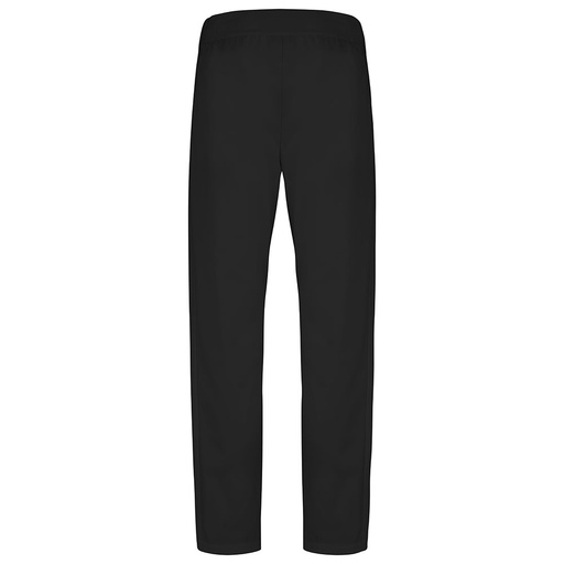 Pantalon médical femme Source