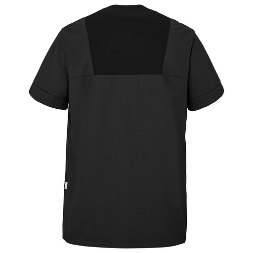 Tunique médicale homme Passionnato