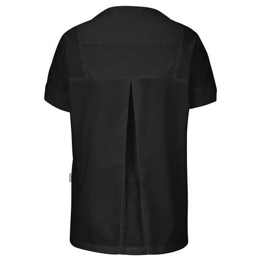 Tunique médicale femme Passion