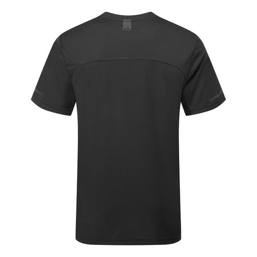 T-shirt technique EzeeCool EV4 – Portwest EV411