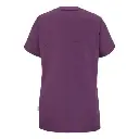 CEP2ALE0TEC(2) Prune.webp