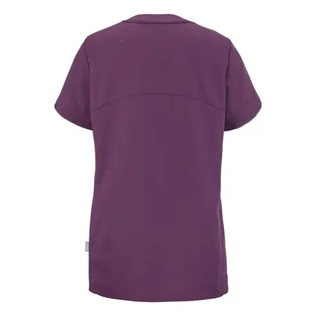Tunique coupe cintrée femme ALEXANDRA 2