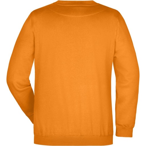 Sweat-shirt épais 300 g – Daiber JN 40
