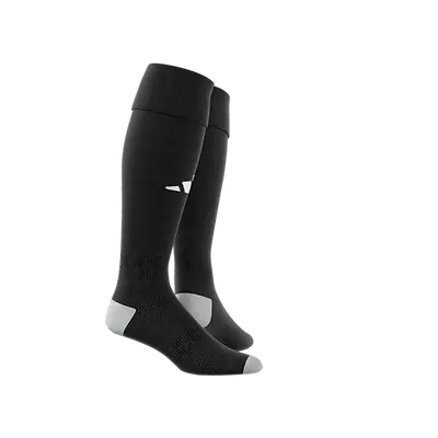 Chaussette foot MILANO 