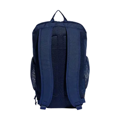 Sac Tiro league backpack Adidas