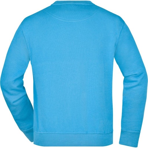 Sweat-shirt de travail – Daiber JN 840