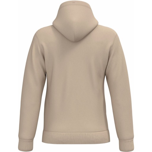 Sweat à capuche homme 280 g – Kariban K476