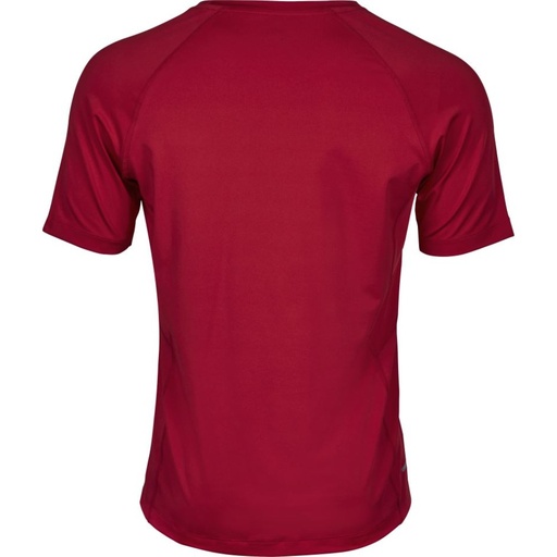 T-shirt de sport Cooldry® homme – Tee Jays 7020