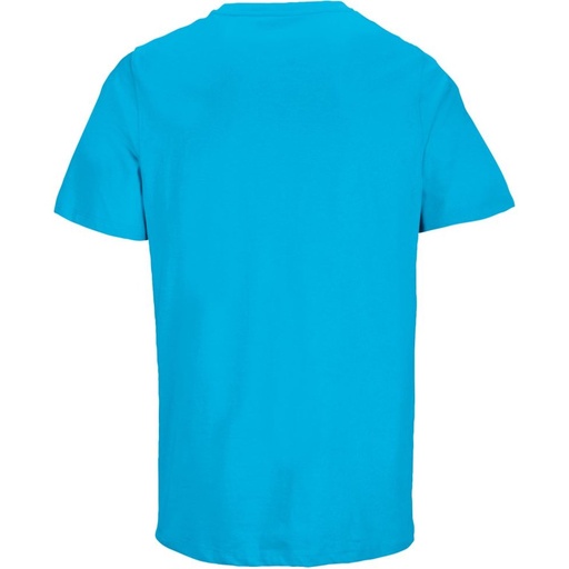 T-shirt bio unisexe 175 g – SOL'S Legend