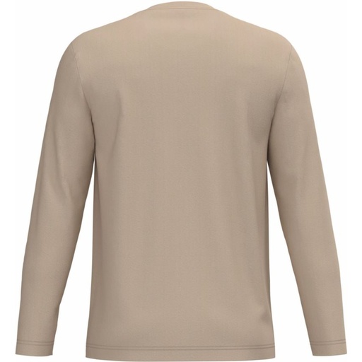 T-shirt manches longues homme 180 g – Kariban K359