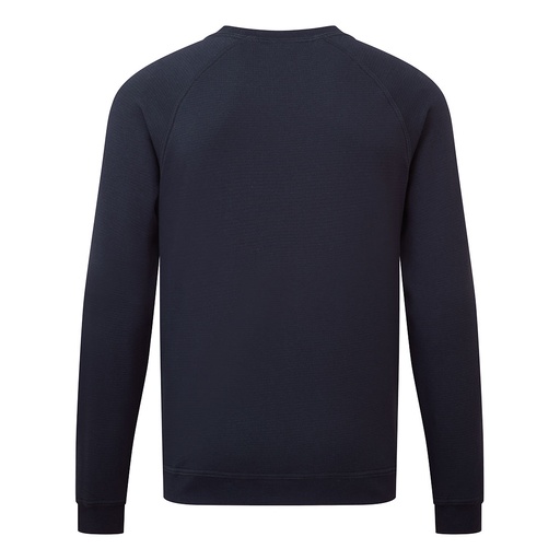 Sweat-shirt antistatique ESD – Portwest AS24