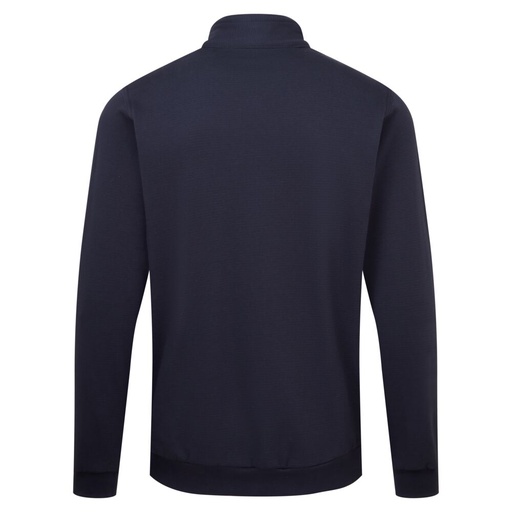 Sweat à capuche zippé antistatique ESD – Portwest AS25