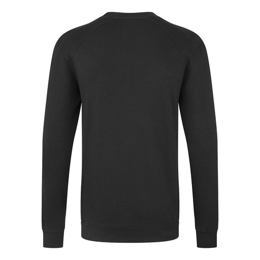 Sweat-shirt coton WX2 – Portwest CD813