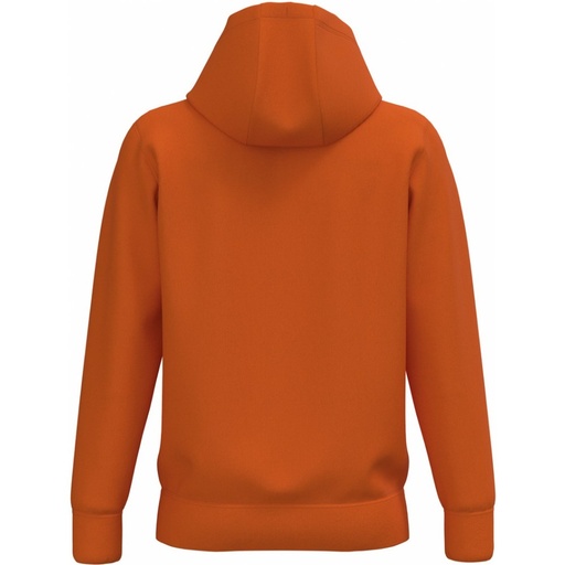 Sweat à capuche de travail 300 g – Kariban K489