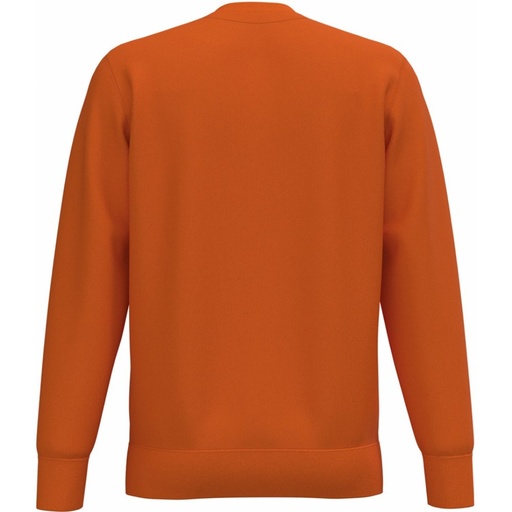 Sweat-shirt de travail 300 g – Kariban K488