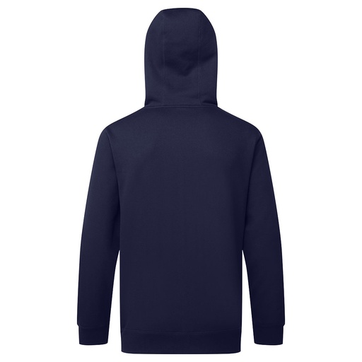 Sweat à capuche zippé – Portwest B312