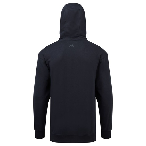 Sweat à capuche logo Portwest – Portwest B331