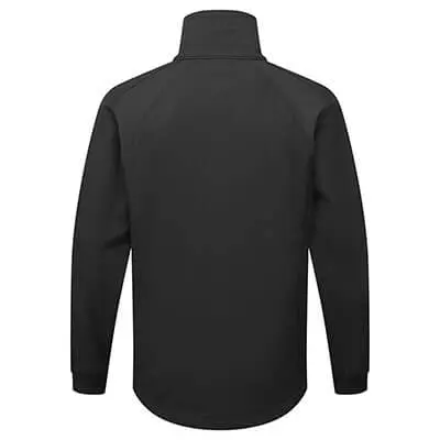 PORTCD870 - Softshell WX2 - Noir(2).webp
