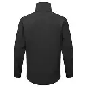 PORTCD870 - Softshell WX2 - Noir(2).webp