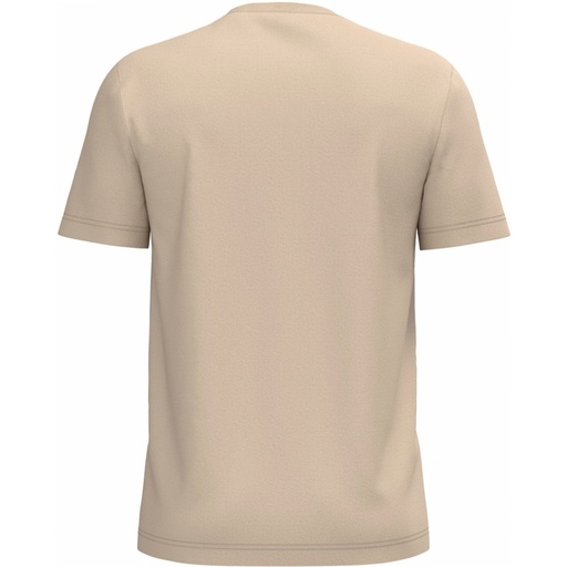 T-shirt bio homme sans étiquette – Kariban K3025IC
