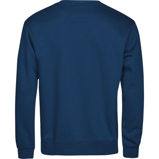 Sweat-shirt épais sans étiquette – Tee Jays 5150