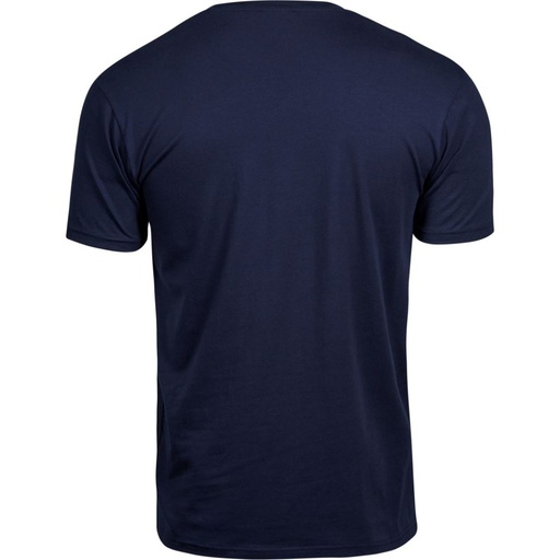 T-shirt stretch homme 195 g – Tee Jays 400
